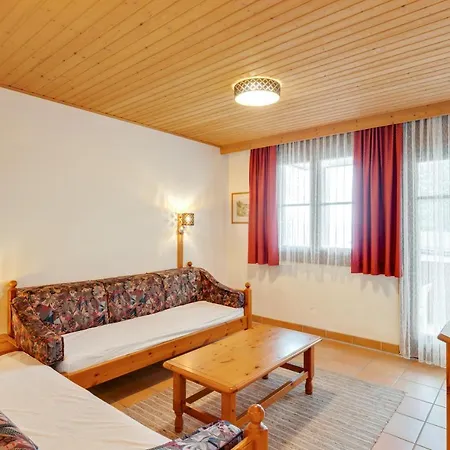 Familienurlaub in der 4 Jahreszeiten Destination