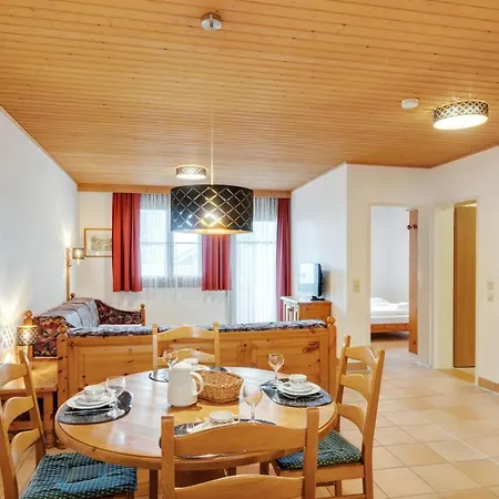 Familienurlaub in der 4 Jahreszeiten Destination *