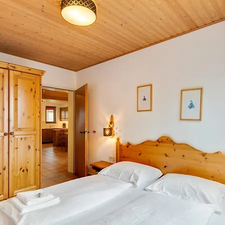 Familienurlaub in der 4 Jahreszeiten Destination *