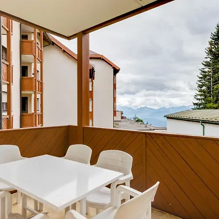 Familienurlaub in der 4 Jahreszeiten Destination Kanzelhohe