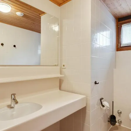 Familienurlaub in der 4 Jahreszeiten Destination Apartment Kanzelhohe